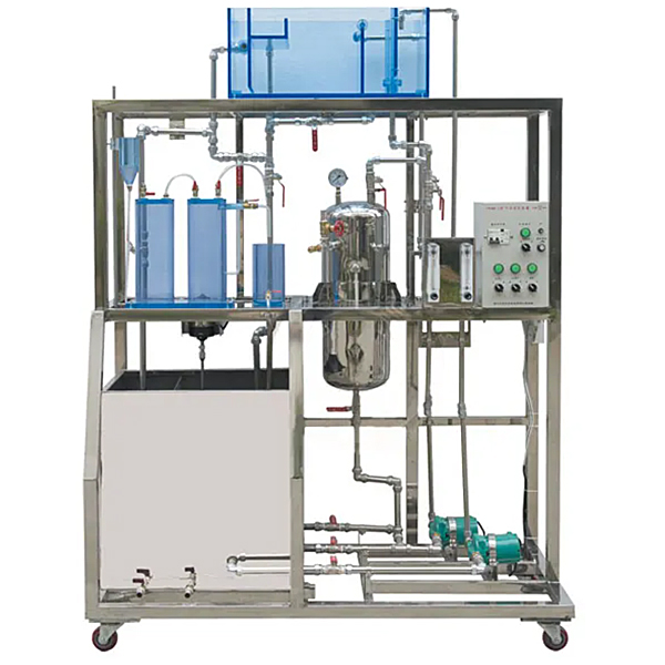 电工实训课的实训装备是甚么(图1) 电工实训课的实训装备是甚么(图1)