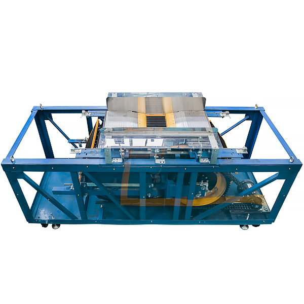 电工实训课的实训装备是甚么(图2) 电工实训课的实训装备是甚么(图2)