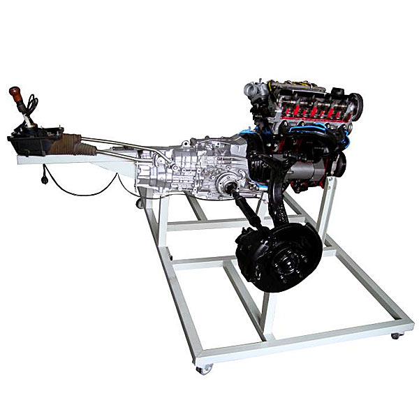 电工实训用到的仪器装备(图1) 电工实训用到的仪器装备(图1)