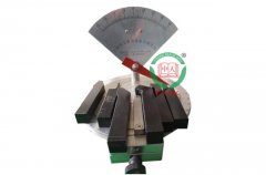 立式电工、模电、数电、电气节制(带直流机电尝试)尝试拆卸(图1) 立式电工、模电、数电、电气节制(带直流机电尝试)尝试拆卸(图1)