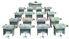 电工登杆实训报告500字(图1) 电工登杆实训报告500字(图1)