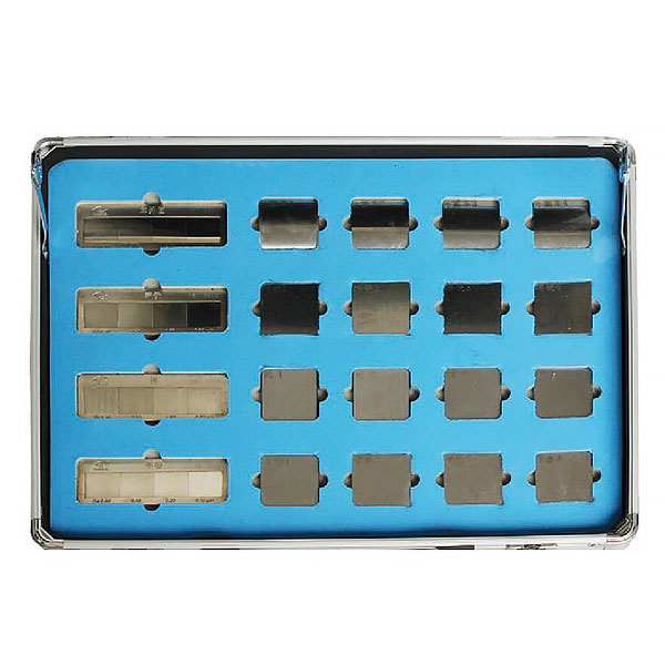 电工登杆实训报告总结3000字(图2) 电工登杆实训报告总结3000字(图2)