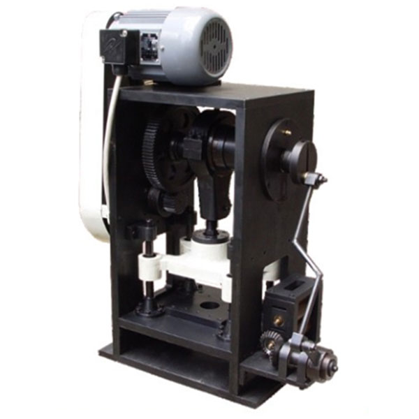 电工实训台的熟悉与重视事变是甚么意义(图1) 电工实训台的熟悉与重视事变是甚么意义(图1)