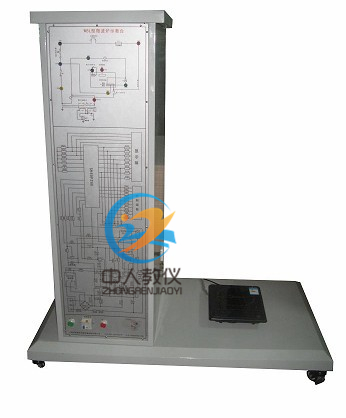 电工维修实训报告300字怎样写(图2) 电工维修实训报告300字怎样写(图2)