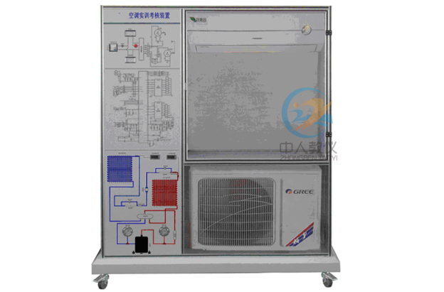 电工维修实训报告怎样写的(图2) 电工维修实训报告怎样写的(图2)