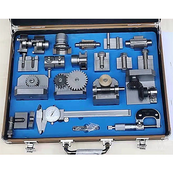 机床电路维修实训报告(图1) 机床电路维修实训报告(图1)