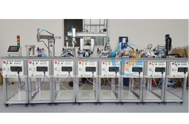 电工维修实训报告心得体味1000字内容(图2) 电工维修实训报告心得体味1000字内容(图2)
