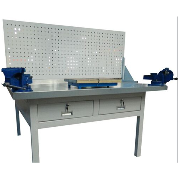 维修电工实训心得体味800字(图1) 维修电工实训心得体味800字(图1)