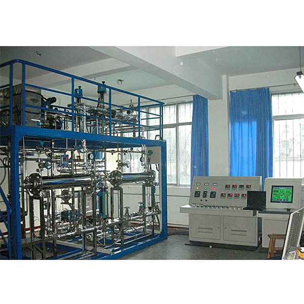 维修电工实训内容及进程(图2) 维修电工实训内容及进程(图2)