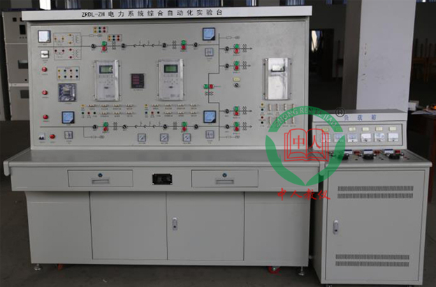 电工维修实训总结(图1) 电工维修实训总结(图1)