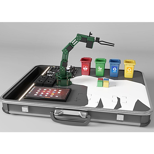 维修电工实训总结300字(图1) 维修电工实训总结300字(图1)