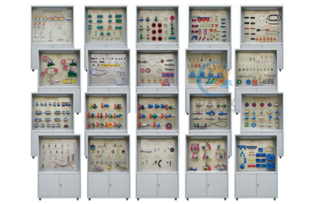 维修电工实训指点书电子版下载(图2) 维修电工实训指点书电子版下载(图2)