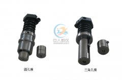 低级维修电工实训视频(图1) 低级维修电工实训视频(图1)