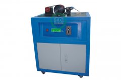 维修电工实训尝试报告怎样写好(图1) 维修电工实训尝试报告怎样写好(图1)