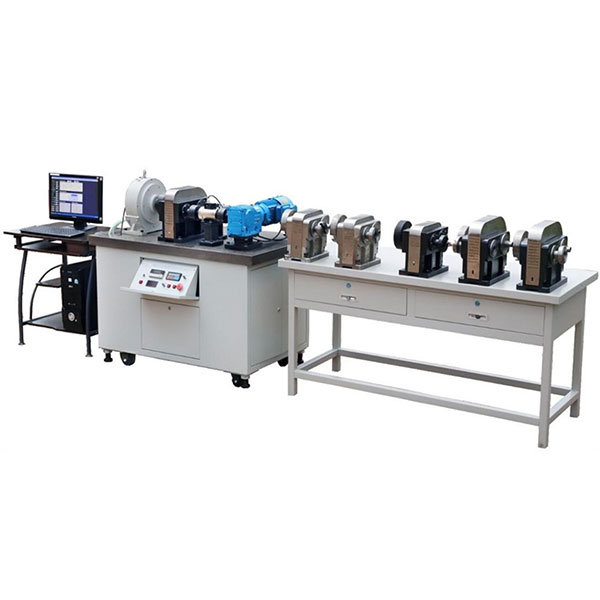 电工实训室装备(图1) 电工实训室装备(图1)