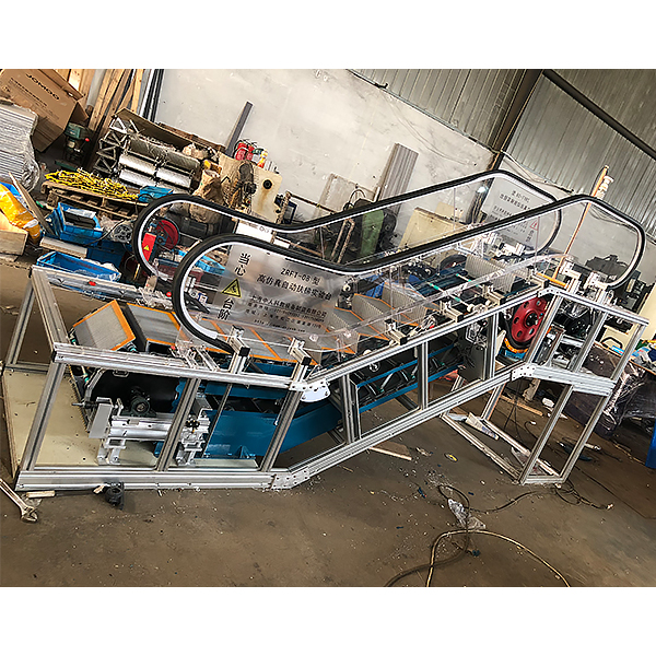 维修电工实训台账怎样写内容(图1) 维修电工实训台账怎样写内容(图1)