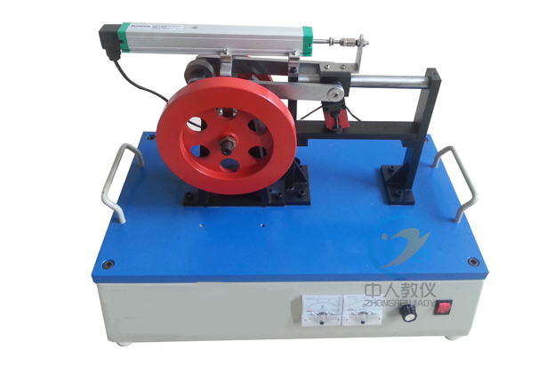 维修电工实训台账模板下载(图1) 维修电工实训台账模板下载(图1)