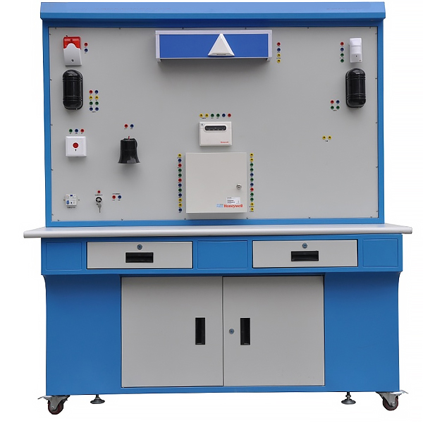 电工手艺实训报告范文(图1) 电工手艺实训报告范文(图1)