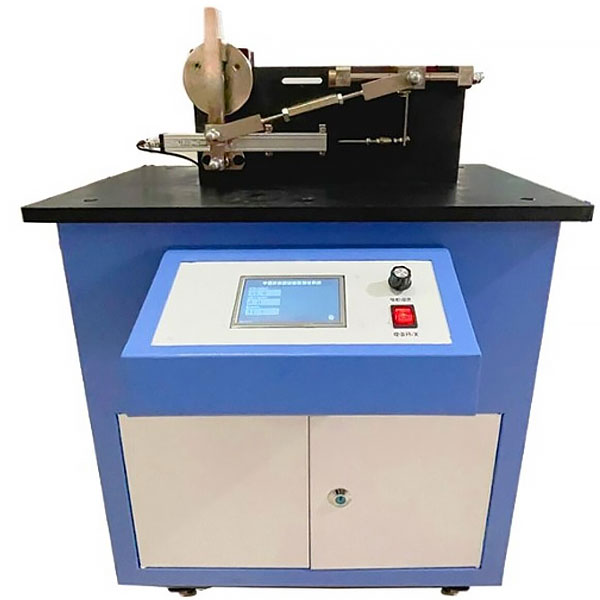 电工手艺与实训(图1) 电工手艺与实训(图1)