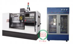 电工手艺手艺实训总结(图1) 电工手艺手艺实训总结(图1)