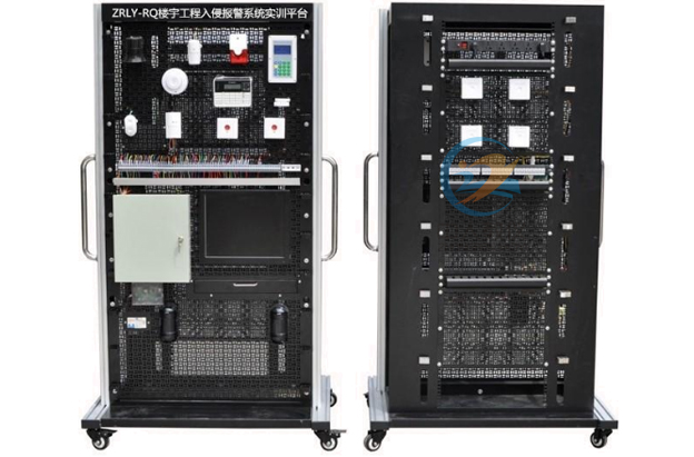 电工手艺练习实训报告ACD(图1) 电工手艺练习实训报告ACD(图1)
