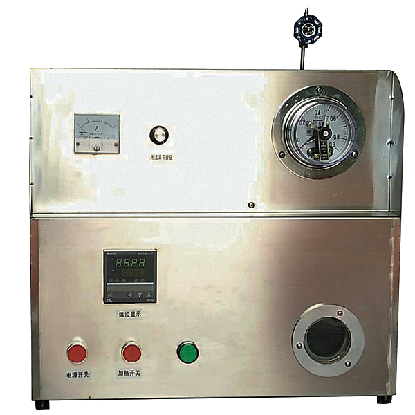 电工手艺实训实训报告怎样写(图1) 电工手艺实训实训报告怎样写(图1)