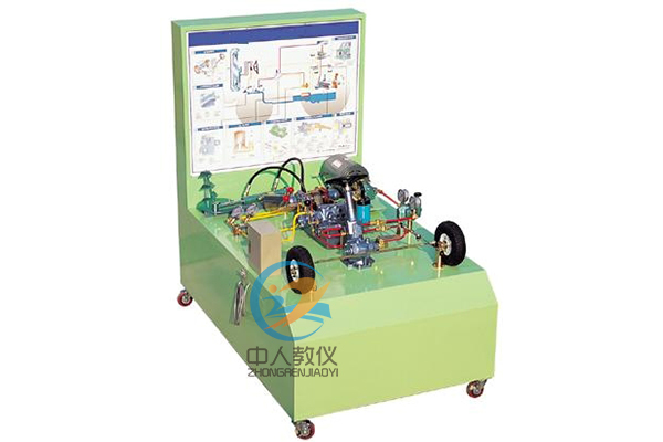 电工手艺实训报告实训总结范文(图2) 电工手艺实训报告实训总结范文(图2)