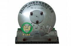 数控车床装调维修实训体系(配斜床身数控车床)(图1) 数控车床装调维修实训体系(配斜床身数控车床)(图1)