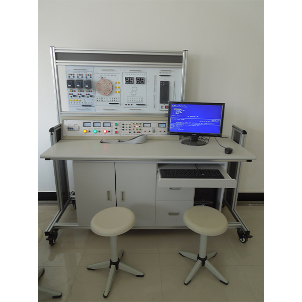 电工实训课总结(图1) 电工实训课总结(图1)