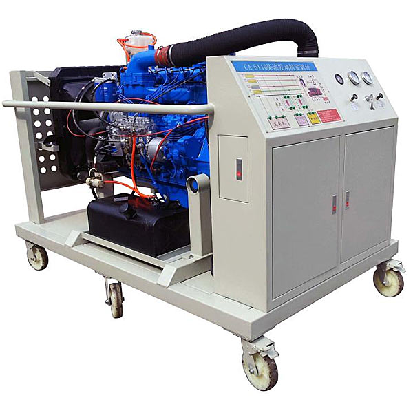 电工手艺实训台账模板下载(图2) 电工手艺实训台账模板下载(图2)