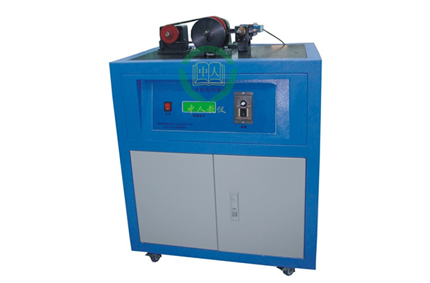 电工实训毗连图(图1) 电工实训毗连图(图1)