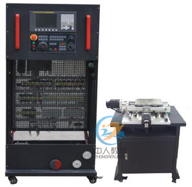 电工实训报告3000例字(图1) 电工实训报告3000例字(图1)