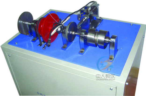 电工手艺实训报告怎样写范文(图2) 电工手艺实训报告怎样写范文(图2)