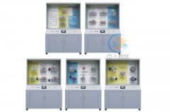 电工尝试台利用申明书图片(图1) 电工尝试台利用申明书图片(图1)