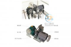 数码利用手艺尝试实训装备,数码维修尝试室(图1) 数码利用手艺尝试实训装备,数码维修尝试室(图1)