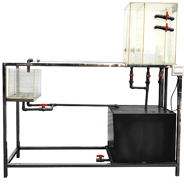 电工实训毗连线路怎样操纵(图1) 电工实训毗连线路怎样操纵(图1)