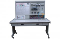 电工实训接电线(图2) 电工实训接电线(图2)