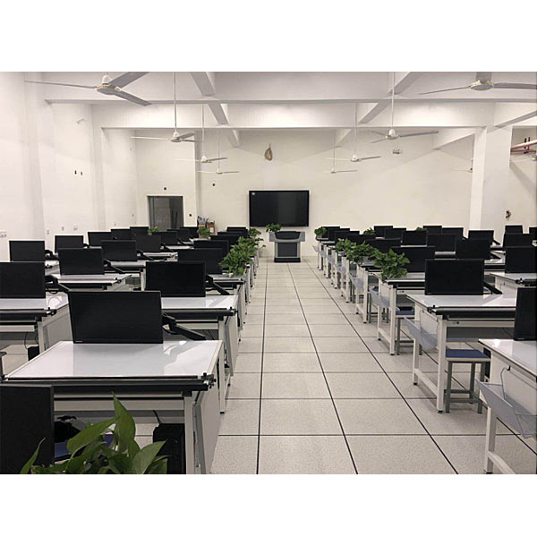 电工实训接线步骤有哪些(图1) 电工实训接线步骤有哪些(图1)