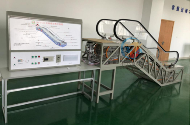 电工实训的首要内容(图2) 电工实训的首要内容(图2)