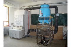 电工根基实训报告(图2) 电工根基实训报告(图2)