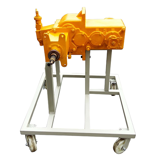 电工实训尝试道理(图1) 电工实训尝试道理(图1)