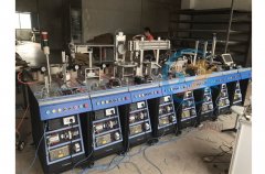 电工综合实训查核装备,电工手艺查核拆卸(图1) 电工综合实训查核装备,电工手艺查核拆卸(图1)