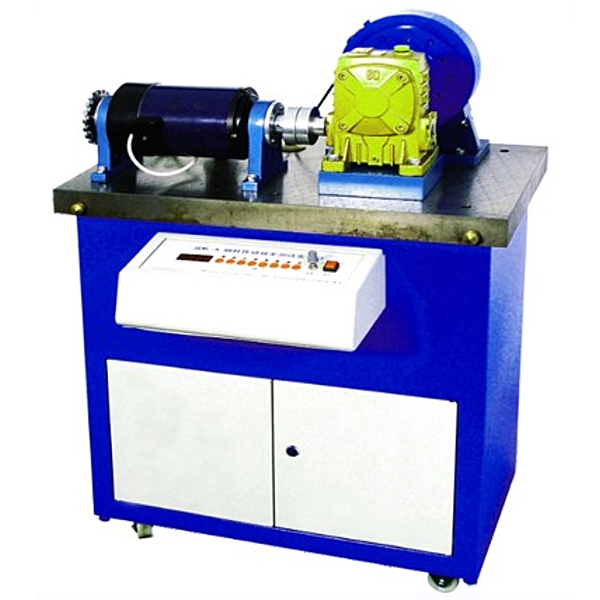 电工实训台图片高清(图2) 电工实训台图片高清(图2)