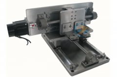 汽车中控门锁及防盗体系示教板,汽车防盗及电动门锁示教板(图1) 汽车中控门锁及防盗体系示教板,汽车防盗及电动门锁示教板(图1)