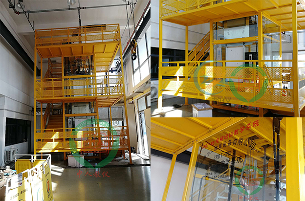 维修电工实训实训小结200字(图1) 维修电工实训实训小结200字(图1)