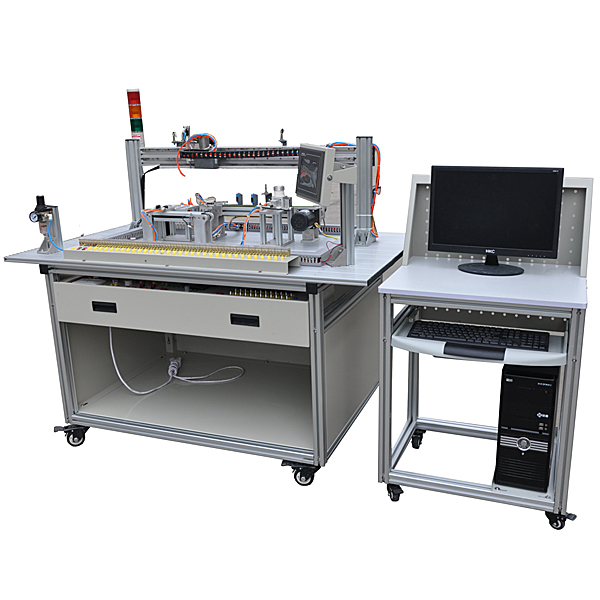 电工手艺实训名目(图1) 电工手艺实训名目(图1)