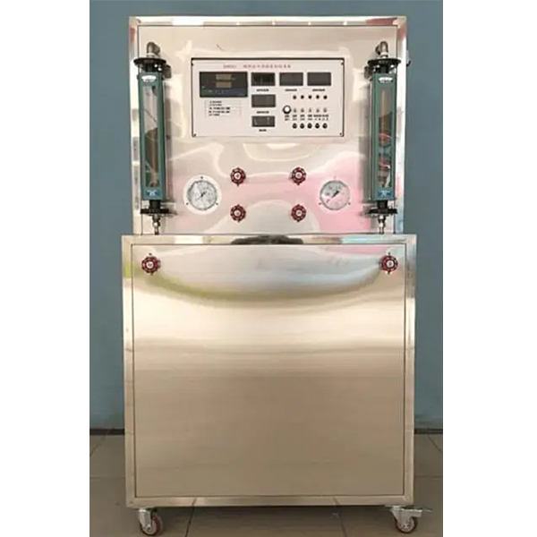 电工手艺手艺实训(图1) 电工手艺手艺实训(图1)