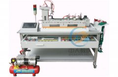 电梯尝试模子,电梯部件尝试模子,电梯讲授模子(图1) 电梯尝试模子,电梯部件尝试模子,电梯讲授模子(图1)