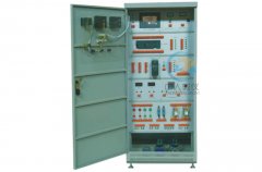 35kV变电站及10kV供配电体系倒闸操纵屏,供配电体系倒闸(图1) 35kV变电站及10kV供配电体系倒闸操纵屏,供配电体系倒闸(图1)