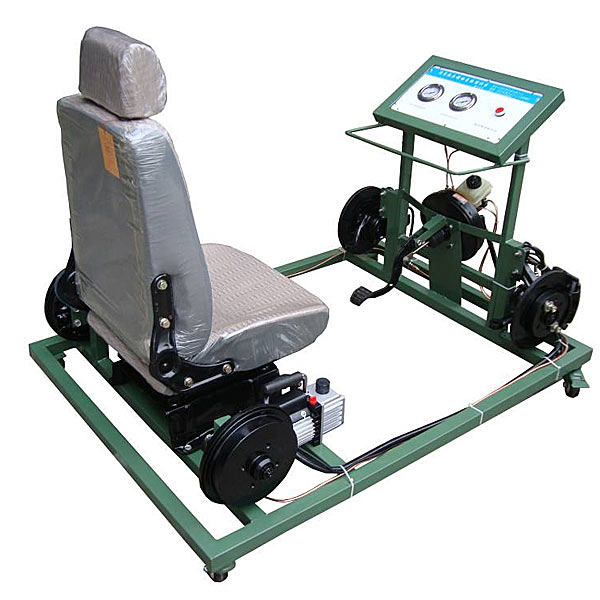 液压支架操纵台尺寸,机构勾当打算立异设想心得体味范文(图2) 液压支架操纵台尺寸,机构勾当打算立异设想心得体味范文(图2)